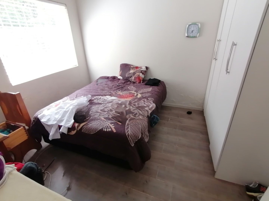 8 Bedroom Property for Sale in Park West Free State